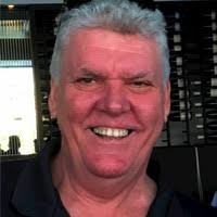 Greg Spinks Email & Phone Number