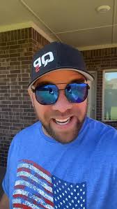 We need your leadership and common sense here! Well done Mr President