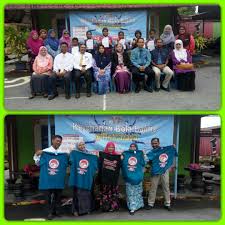 Datuk seri tengku adnan tengku mansor dijatuhi hukuman penjara 12 bulan dan denda rm2 juta selepas. Blog Rasmi Sk Bukit Senggeh Skk Karnival Bola Baling Putrajaya Piala Tengku Adnan Bin Tengku Mansor