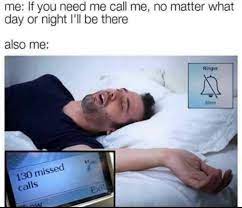 You Can Call Me Anytime You Want To Lesotho Meme S Ii Facebook