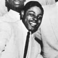 Watching Music Choice's Solid Gold Oldies Channel (50s and 60s) hoping I'd  hear some Tempts. Well I heard Buddy Holly, Roy Orbison, then Jimmy  Ruffin!! Then the ever famous intro to this