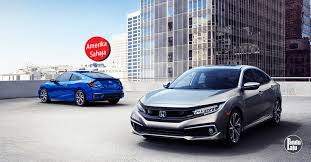 Volkswagen passat, jetta, golf, touareg, beetle, scirocco, eos, polo, cross touran, tiguan dan sharan. 80 Harga Honda Civic Baru Di Malaysia Terbaru Gambar Mobil