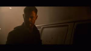 Watch the full video | create gif from this video. The Extraction Chris Hemsworth Gif Theextraction Chrishemsworth Fight Discover Share Gifs