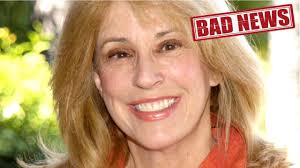 Denise Crosby aka Tasha Yar/Carolyn Webber