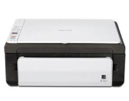 Hardware id also has the name of ricoh sp c250dn pcl 6 driverlookup.com is designed to help you find drivers quickly and easily. Ricoh Sp100 Printer Driver Download Ricoh Driver