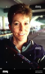 Ft benning hi-res stock photography and images