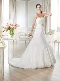 White One By Pronovias Wedding Dress Jaleah Luxe Wedding Dress Pronovias Wedding Dress Detailed Wedding Dress