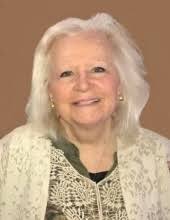 Obituary information for Marilyn Voigt Fertig