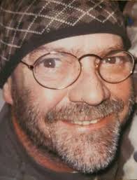 Mark Anthony Obituary (1958