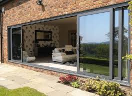Fiberglass patio doors are not only beautiful but built to last. Aluminium Sliding Doors Prices How Much Do Sliding Glass Doors Cost