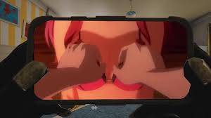 Add to my soundboard install myinstant app report download mp3 get ringtone notification sound. Always Use Incognito Mode Fbi Open Up Coub The Biggest Video Meme Platform