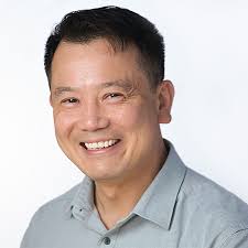 Wayne Lam