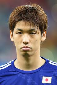 Yuya osako is a japanese professional footballer who plays for werder bremen and the japan national team as a forward. Yuya Osako Statistics History Goals Assists Game Log Werder Bremen