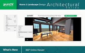 & landscape design architectural series v21