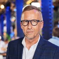 100+ "Tom Ritz" profiles