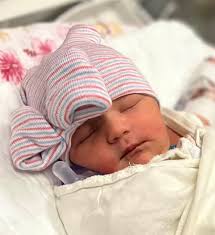 EAST LAKE ANDES LUTHERAN CHURCH