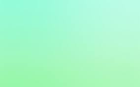 Mint green wallpaper 54 images. Pastel Mint Green Background 2732x2732 Wallpaper Teahub Io