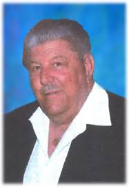 Obituary: RONALD A. PETRO