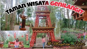 Sekilas soal nganjuk kabupaten nganjuk berbatasan dengan kabupaten bojonegoro di utara. Wisata Tani Desa Betet Nganjuk Youtube