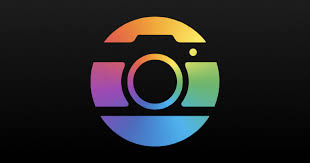 Pixelmator pro competes with affinity photo for the top spot as the best photoshop alternative. Review Mimeo Photos Is The Best Mac Photo Printing Solution The Mac Observer