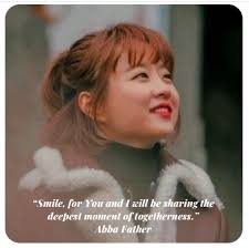 Meet me in the struggle Lord...remind me that we're in this together  🎚🌾🎚Sunrise 8-30-21