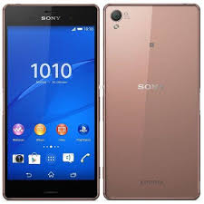 Unlock your sony xperia z3 android phones when forgot the password. Sony Xperia Z3 D6603 Lte 16gb Factory Unlocked International Model Copper Sony Http Www Amazon Com Dp B00nwfe9o8 Ref Cm Sw Sony Xperia Z3 Sony Xperia Sony