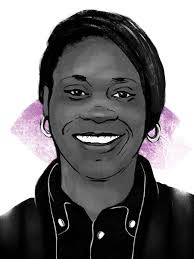 Rising Black Voices in Wine: Sommeliers