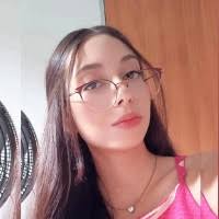 40+ "Isabelle Silvestre" profiles