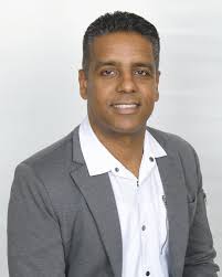 Home & Auto Insurance Agents in Stockton, CA