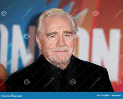 9,274 Brian Fotografii stock