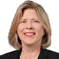 Santa Monica Top 10 Estate Plan Elder Law Attorneys