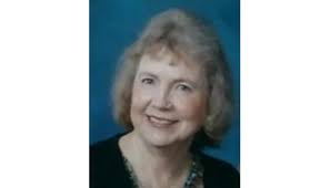 Phyllis J Adams Obituary (2025)