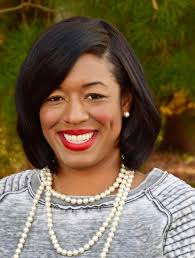 Recognizing MSO Members