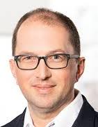 SKIDATA Competitors and Alternatives