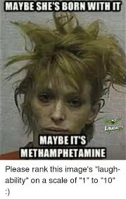 We may be right about these facts, but then again, maybe not. Maybe It S Maybelline Memes