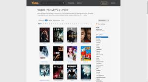 The site moviesonline.sc is one of the newest, free and best streaming online platform. The 17 Best Websites To Stream Free Movies Online Android Authority