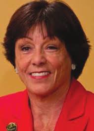 A program of the American Nurses Association's National Center for Nursing  Quality®