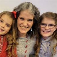 100+ "Stacey Stevenson" profiles