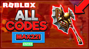 Codes are small rewarding feature in murder mystery 2, similar to promos, that allow players to enter a small portion of writing in their inventory and upon doing so, the player may receive a reward such as a knife, gun, or even a pet. All New Murder Mystery 2 Codes January 2021 Roblox Codes Youtube