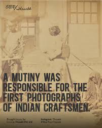 THE PEOPLE OF INDIA A SERIES OF PHOTOGRAPHIC ILLUSTRATIONS