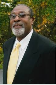 Charles Melvin's Instagram, Twitter & Facebook