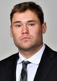 2016-17 Player Statistics