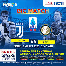 Watch highlights and full match hd: Wish Galactictechtips Xyz Ø§Ù„ØµÙˆØ± ÙˆØ§Ù„Ø£ÙÙƒØ§Ø± Ø­ÙˆÙ„ Juventus Vs Inter Milan 2020 Live