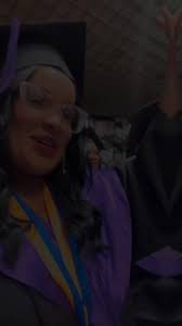 Esther Cisneros (@esthercisneros29)