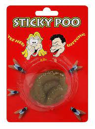 Som chalan, ktorý miluje úsmev, dobrú zábavu a dobrých ľudí. Lepivymi Hovno Blister Mykane Fruugo Sk