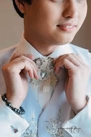 Sidney Perez Sio Fashion Designer