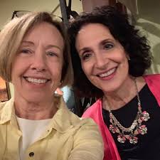 East Grand Rapids Class News