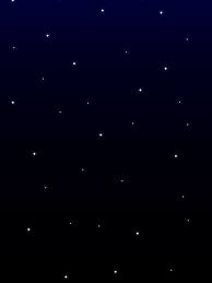 Awesome ipad wallpaper for desktop, table, and mobile. Ipad Wallpaper Hd Simple Galaxy