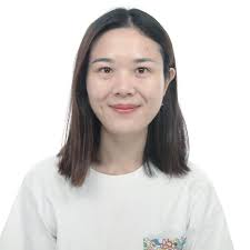 Meet our Organization