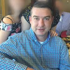 Advocates condemn 'unconscionable' denial of water before mentally ill  man's death in Sydney prison